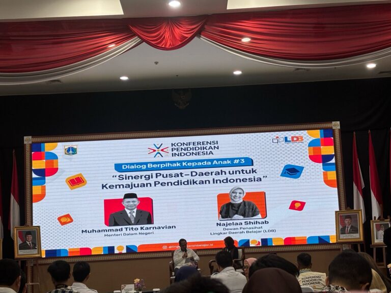 kpi