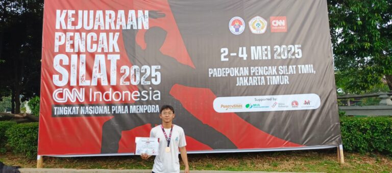 pencak silat1
